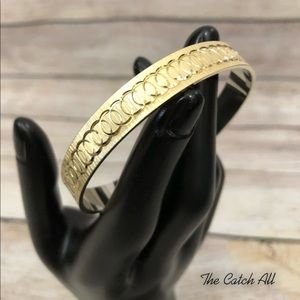 Vintage W. Germany Bracelet